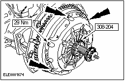 E0001674
